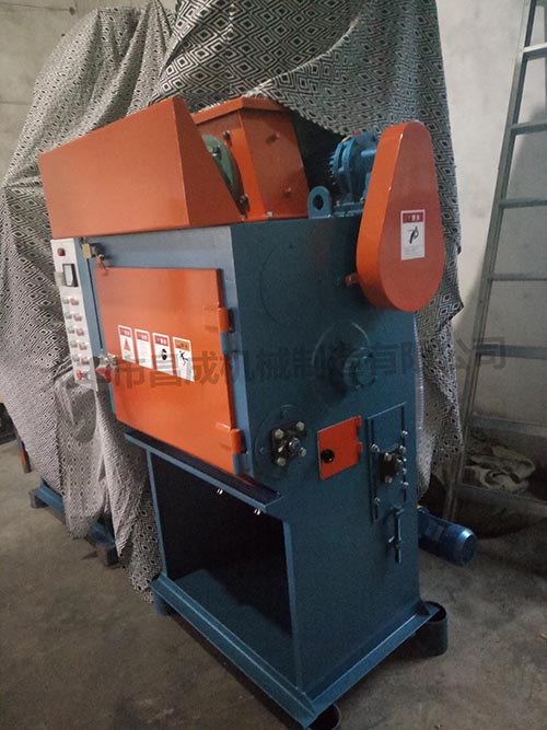 Q324AK(中国)