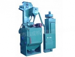 Q324AK(中国)
