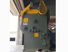 Q3212AK(中国)