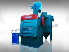 Q3210AK(中国)