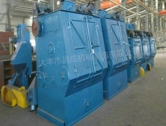 Q326AK(中国)