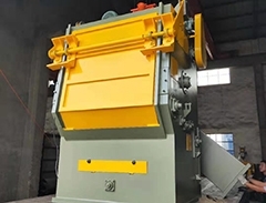 Q3212AK(中国)